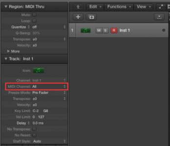Screen Shot 2015-10-29 at 08.31.43.png