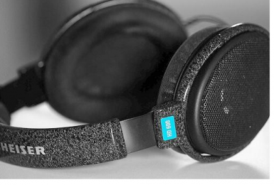 Captura de pantalla 2017-01-12 a las 17.37.48.png