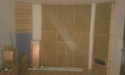 WhatsApp Image 2017-06-30 at 6.41.37 PM.jpeg