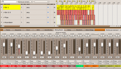 Captura de pantalla 2017-11-02 a la(s) 00.31.51.png