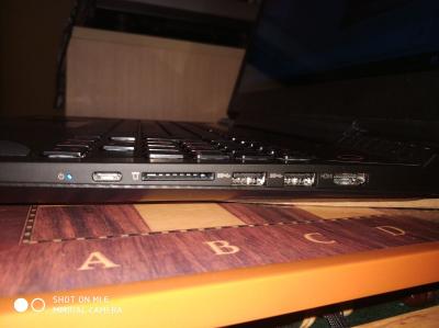 WhatsApp Image 2018-04-27 at 20.48.21.jpeg