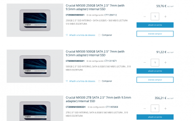 Captura de pantalla 2019-01-24 a las 13.16.41.png