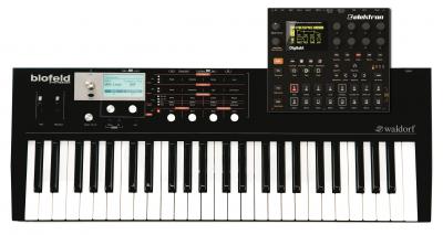 BLOFELD + DIGITAKT peq.jpg