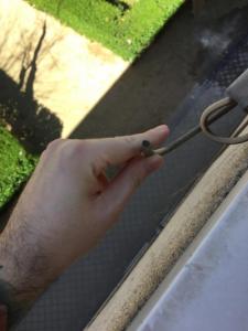 WhatsApp Image 2019-03-15 at 14.43.52 (1).jpeg