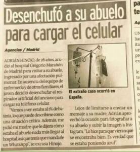 8 idiota smartphone.jpg