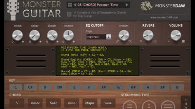 Monster-Guitar-VST-P03-Popcorn-Time-768x432.png