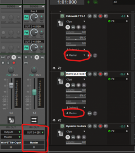 BUS Master en inspector 2.png