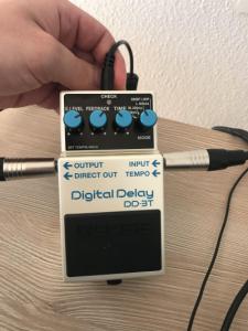 Delay DD-3T.jpg