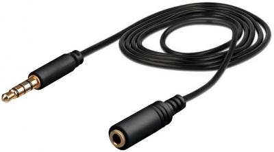 Cable Jack 4 pin macho-hembra.jpg