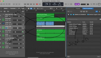 Captura de Pantalla 2023-04-25 a la(s) 1.30.50 p.m..png