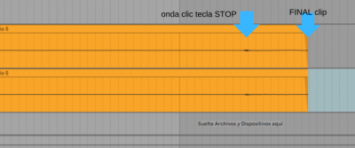 onda clic tecla STOP.png