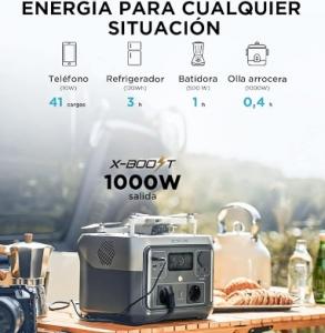 estacion energia.jpg