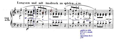 Primeros cuatro compases.jpg