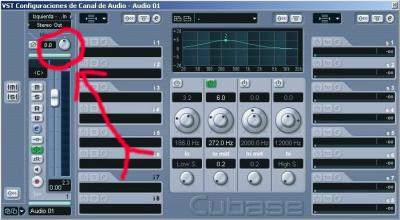 cubase ganancia.jpg