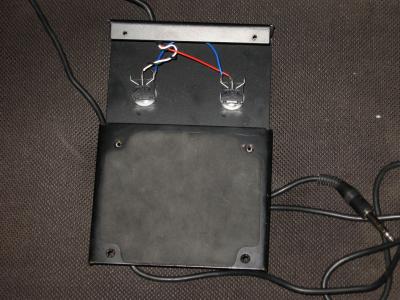 Soldando pedal (4).jpg