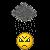 badmood.gif