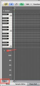 Screen shot 2010-07-22 at 11.42.41 AM.png