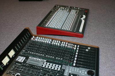 R24_R16 Comparison.jpg