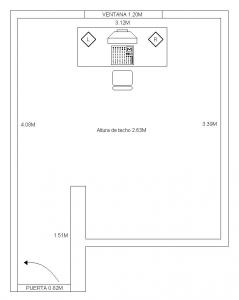 Diseño de Habitacion.JPG