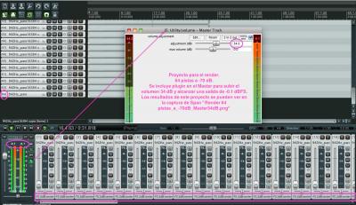 Reaper 64 sines a -70 dB.png