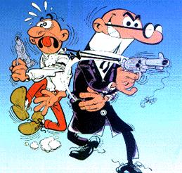 mortadelo.gif