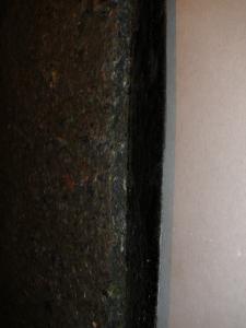 construcció estudi 227.jpg