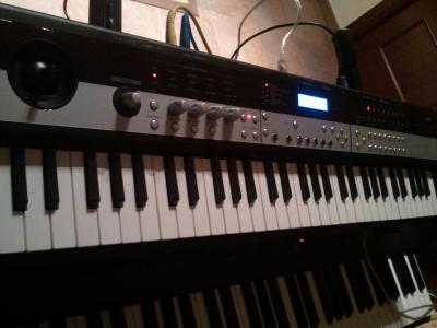 2011-11-09 01.14.30.jpg