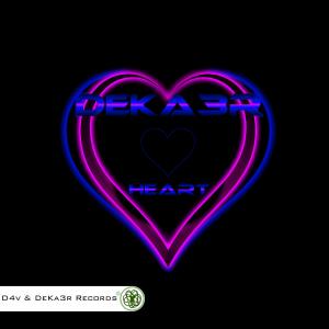 DeKa3r. Love (Sesión Vocal Trance 2012).jpg