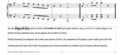 Sibelius Bloques de letra.png