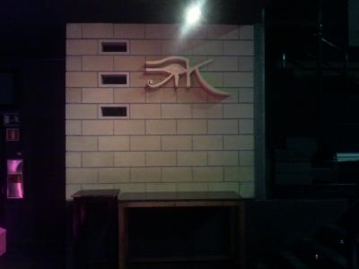 2012-05-21 01.25.54.jpg