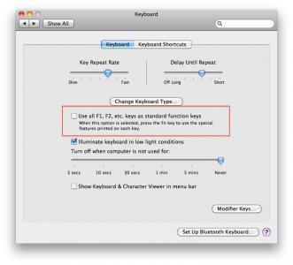 Screen shot 2012-07-24 at 11.17.28 AM.jpg