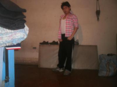 Yashaii Moran pic 3.JPG