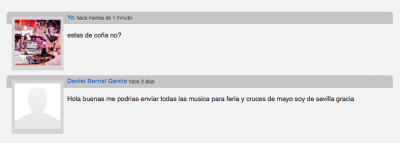 Captura de pantalla 2013-04-23 a la(s) 02.18.36.png