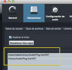 Captura de pantalla 2013-05-13 a la(s) 20.51.50.png