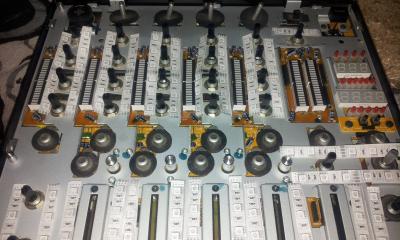 2013-05-19 23.29.29.jpg