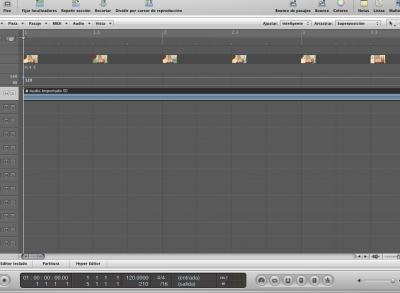 Captura de pantalla 2013-05-20 a las 13.54.31.png