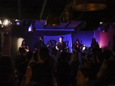 Hangar-todos Web.jpg