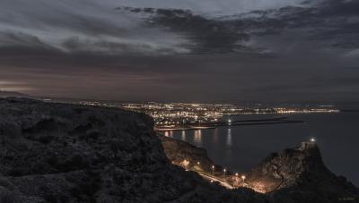 Trabajo para imprimir5.jpg