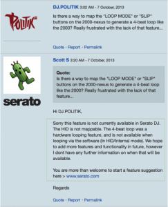 Captura de pantalla 2014-02-07 a la(s) 09.51.04.png