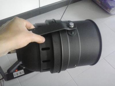 2014-06-11 17.56.09.jpg