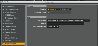 Captura de pantalla 2014-08-24 a la(s) 23.38.00.png