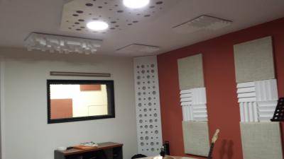 2014-09-13 19.40.42.jpg