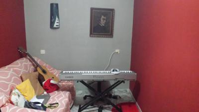 2014-12-18 09.36.54.jpg