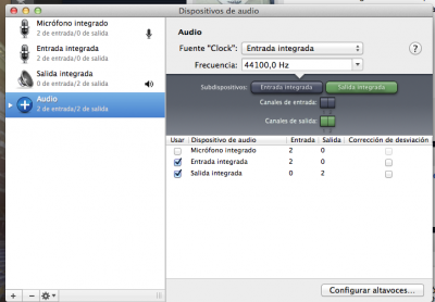 Captura de pantalla 2015-02-24 a la(s) 11.38.49.png