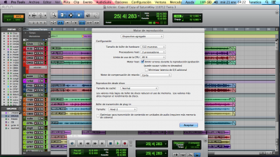 HARWARE AUDIO PRO TOOLS.png