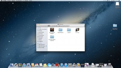 Captura de pantalla 2015-03-03 a la(s) 00.30.50.png
