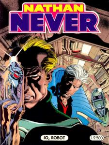 1645861-nathan_never_028__1993__pagecover (1).jpg