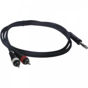 rca doble a jack estereo.jpg