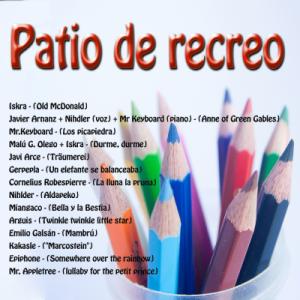 Patio de Recreo2.jpg