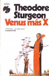 venus-mas-x-theodore-sturgeon.jpeg